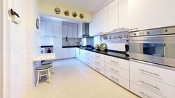 Blk 61 New Upper Changi Road (Bedok), HDB 5 Rooms #626410391